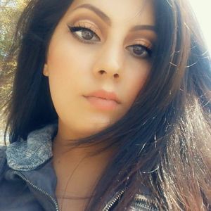 Meet your Posher, Morsal